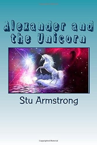 Alexander and the Unicorn
