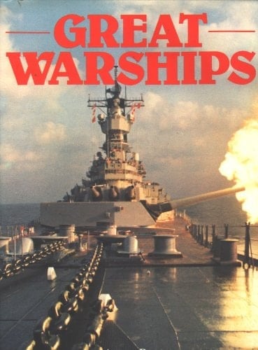 El Trimestre Económico N° 307, Julio-Septiembre de 2010. Volumen LXXVII (3) (Spanish Edition)