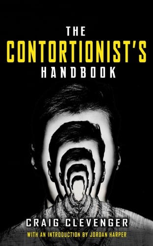 The Contortionist's Handbook
