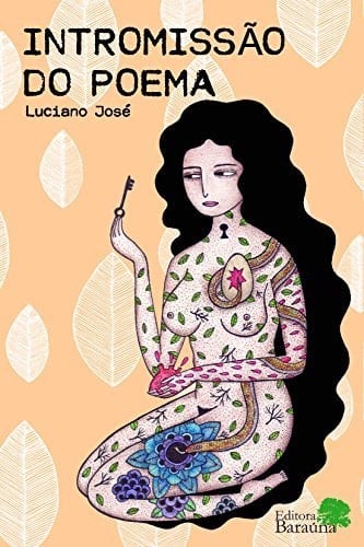 In Company 3. 0 ESP Corporate Finance Teacher's Edition