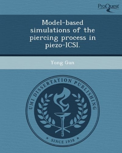 This is not available 065663