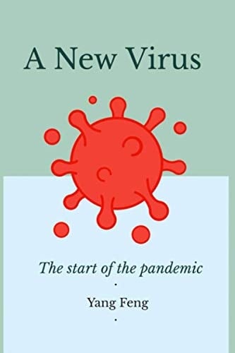A New Virus