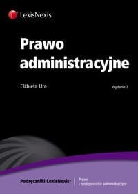 Prawo administracyjne