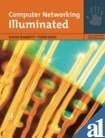Computer Networking Illuminated