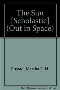 The Sun [Scholastic]