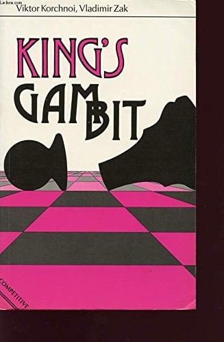 The King's Gambit