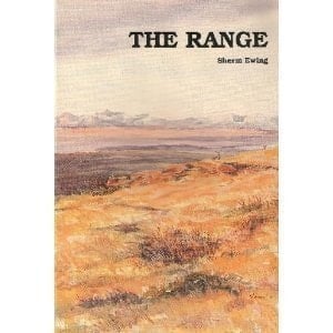 Energy Consumption in England & Wales, 1560-2000