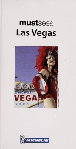 Must See Las Vagas
