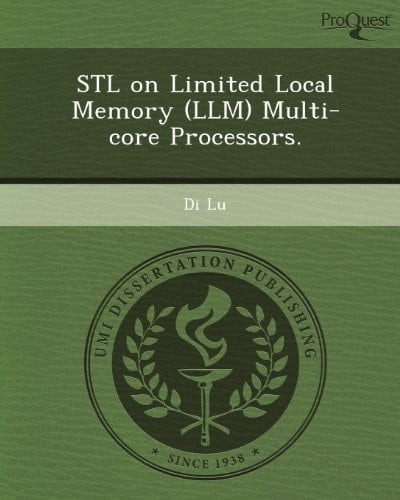 This is not available 065824