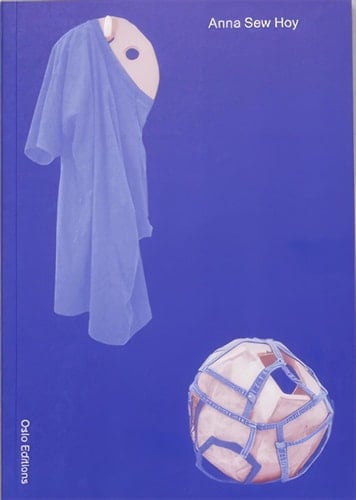 Suppose and a Pair of Jeans