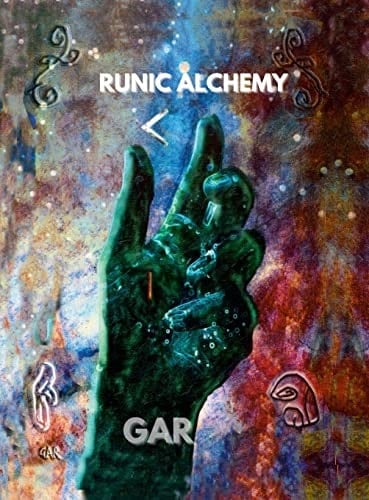 Runic Alchemy