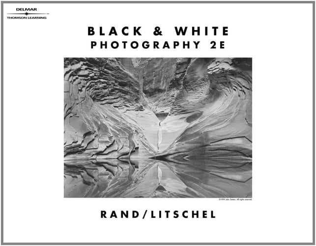 Black & White Photography