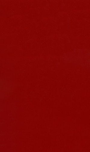 Speaking for Ourselves: Women and Distance Education in India