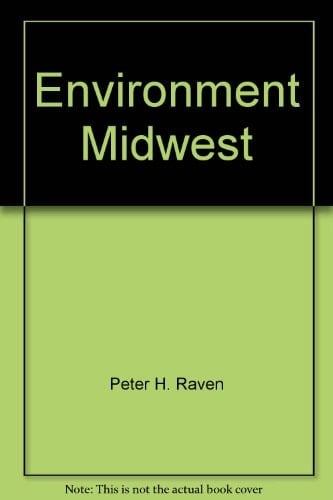 Environment Midwest