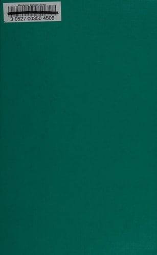 Sexual divisions in law (Law in context)