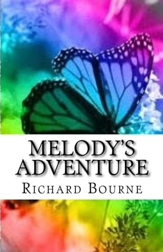 Melody's Adventure