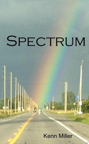 Spectrum