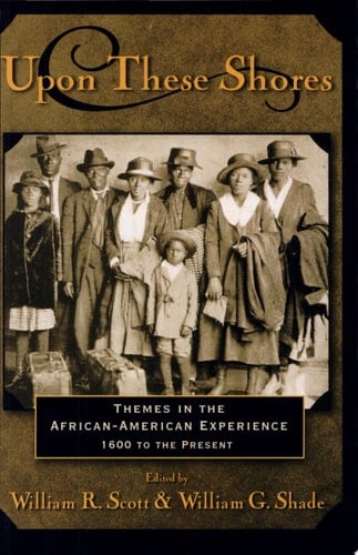 North Korea at a Crossroads