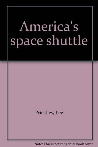 America's Space Shuttle