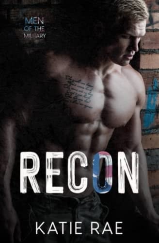 RECON: Men of the Military