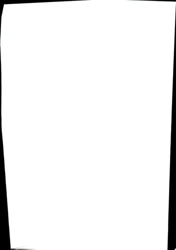 Ausschüsse für Vergleichs- und Konkursrecht sowie für Bürgerliche Rechtspflege - Zwangsvollstreckungsrecht (1934-1938) Nachtrag: Beratungen über das Immissionsschutzrecht im Bodenrechtsausschuss (1938)