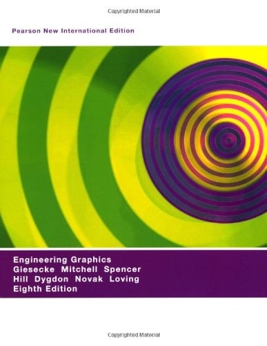 Engineering Graphics