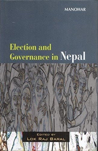 Election and Governace in Nepal