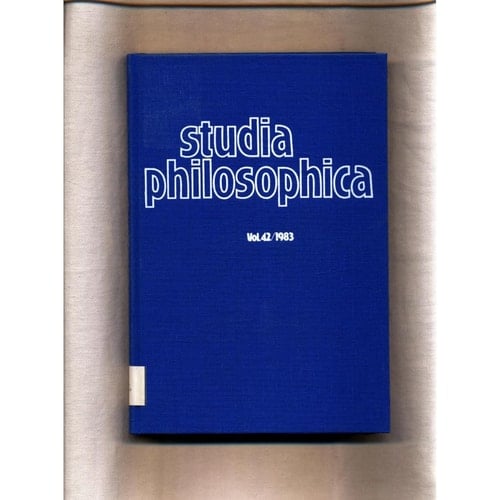 Critique de la rationalité et nouvelles mythologies