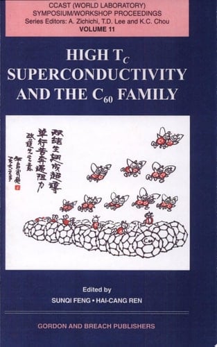 High T\dc Superconductivity and the C\d6\d0 Family