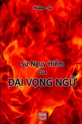 S_ Nguy Hi_m C_a __i V_ng Ng_