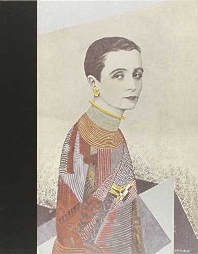 El gusto moderno Art déco en París, 1910-1935