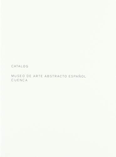 Texts by Pedro Miguel Ibáñez Martínez, Juan Manuel Bonet, Javier Maderuelo