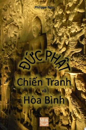 __c Ph_t - Chi_n Tranh và Hòa Bình