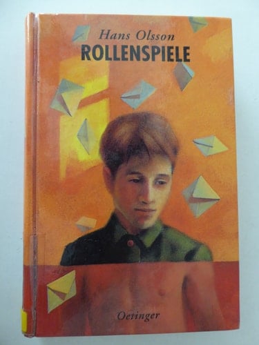 Rollenspiele