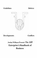 The AH! Enterprises Handbook of Business