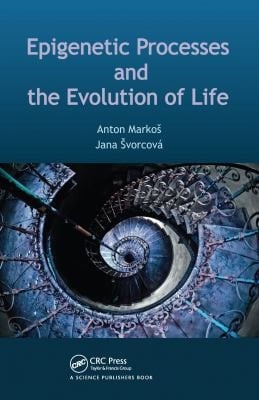 Epigenetic Processes and Evolution of Life