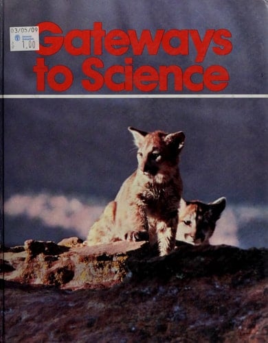 Gateway Science