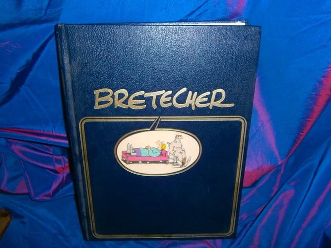 Nîmes, Pont du Gard Aigues-Mortes, Saint-Gilles, Lunel, Sommières, Uzès, Bagnols, Pont-Saint-Esprit