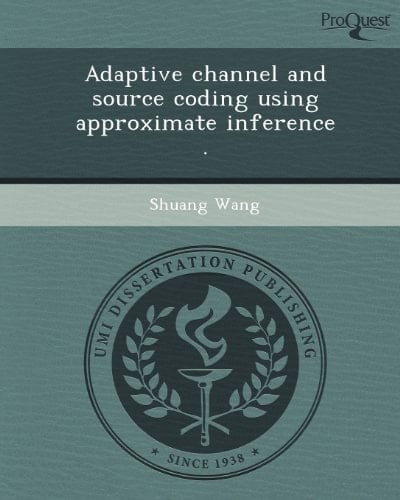 This is not available 066769