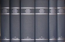 Norsk riksmålsordbok Skjønn - åvokster. 2:2