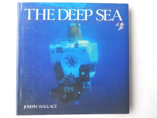 The Deep Sea
