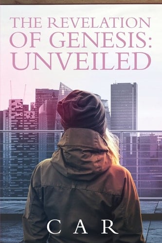 The Revelation of Genesis Unveiled