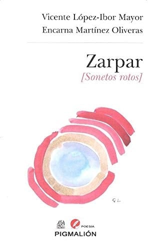 Zarpar