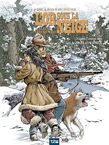 Ici, tu es ce que tu fais