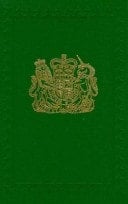 Parliamentary Debates, House of Commons 28 July-30 October, 1997, 1997-98