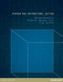 Quantum Mechanics Pearson New International Edition