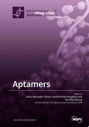 Aptamers