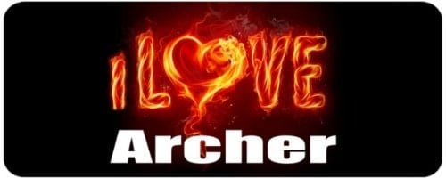 Scouting in Singapore, 1910-2000