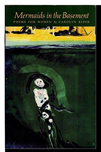 Happy Birthday Jesus