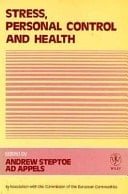 Stress, Personal Control and Health